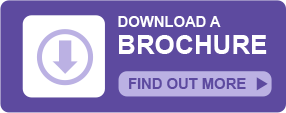 Download a brochure